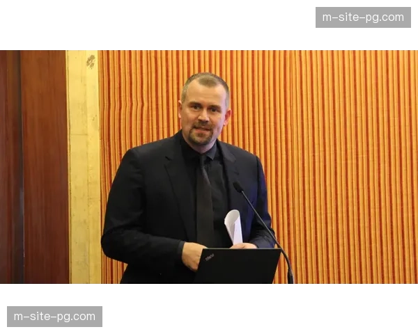 全球化采购网络于本阶段实现动态库存共享降低闲置资源损耗