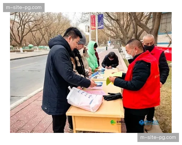 观众群体对内容的需求 不仅停留于高清画面还涵盖多维信息交互