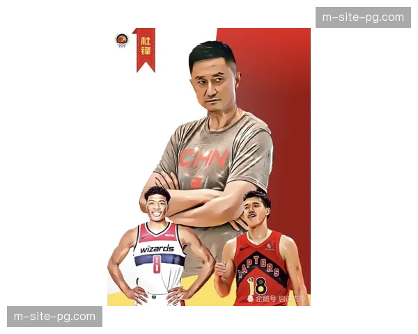 活塞蒙蒂战术执行力强 三分失准情况下坚持冲击内线策略最终见效