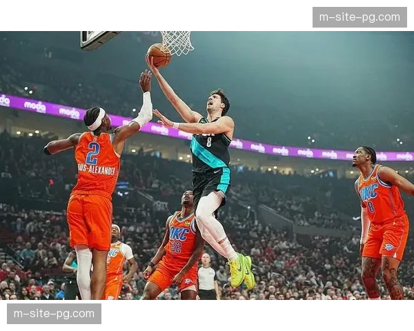 西部前四球队均保持连胜 历史首次出现此情况