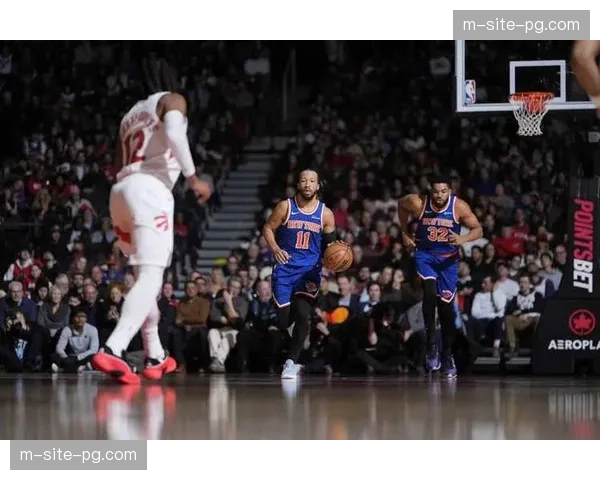 尼克斯外线防守能力不足 唐斯挡拆外弹防守明显缺陷