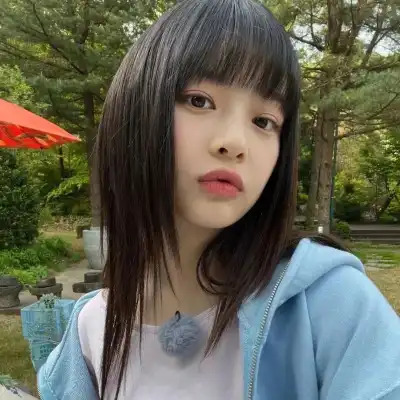 杨娜